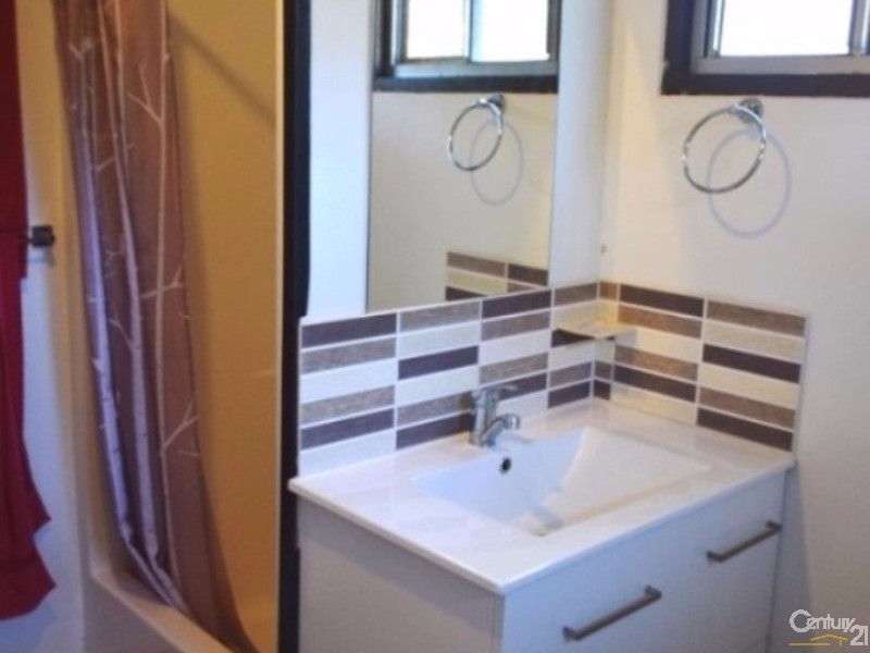 Site 14 40 Jacana Ave, Woorim QLD 4507