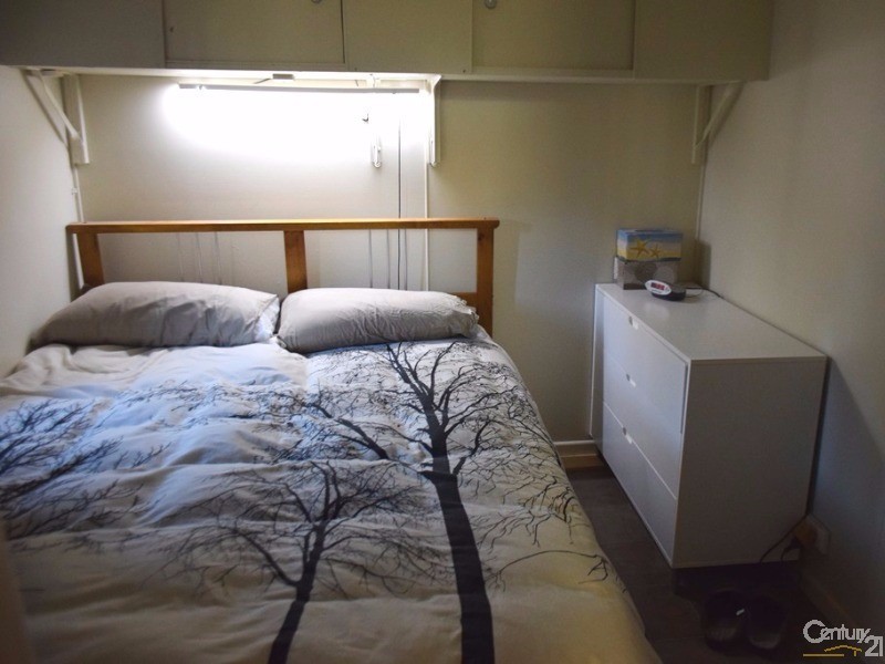 Site 14 40 Jacana Ave, Woorim QLD 4507