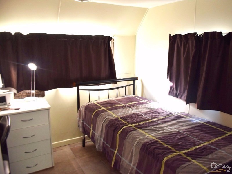 Site 14 40 Jacana Ave, Woorim QLD 4507