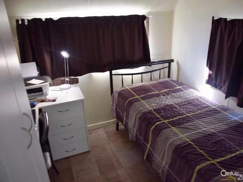 Site 14 40 Jacana Ave, Woorim QLD 4507