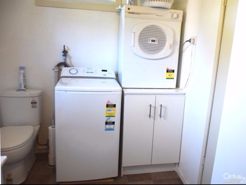 Site 14 40 Jacana Ave, Woorim QLD 4507