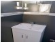 Site 124/40 Jacana Ave, Woorim QLD 4507