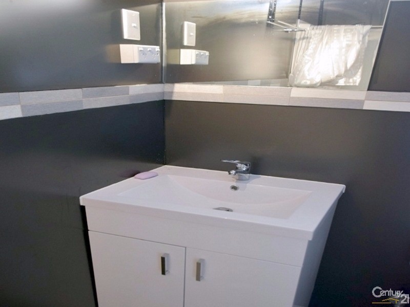 Site 124/40 Jacana Ave, Woorim QLD 4507