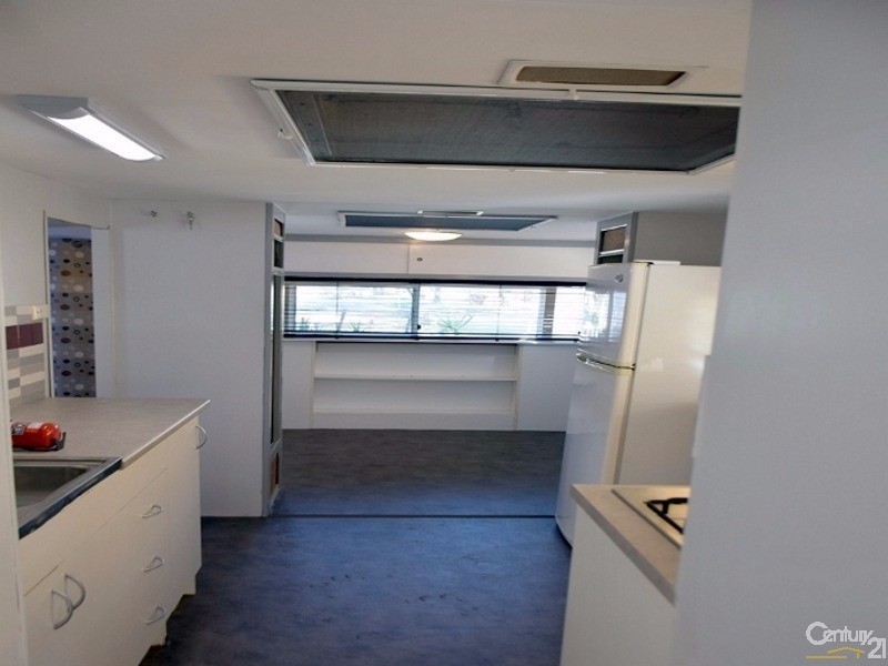 Site 124/40 Jacana Ave, Woorim QLD 4507