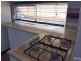 Site 124/40 Jacana Ave, Woorim QLD 4507