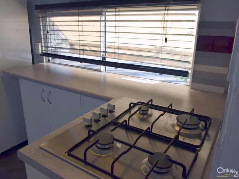 Site 124/40 Jacana Ave, Woorim QLD 4507