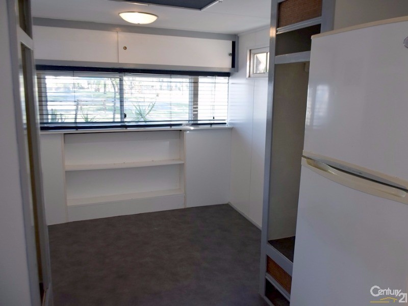 Site 124/40 Jacana Ave, Woorim QLD 4507
