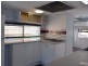 Site 124/40 Jacana Ave, Woorim QLD 4507