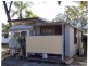 Site 124/40 Jacana Ave, Woorim QLD 4507