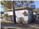 Site 124/40 Jacana Ave, Woorim QLD 4507