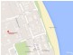 Site 124/40 Jacana Ave, Woorim QLD 4507