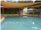 Site 124/40 Jacana Ave, Woorim QLD 4507