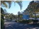 Site 124/40 Jacana Ave, Woorim QLD 4507