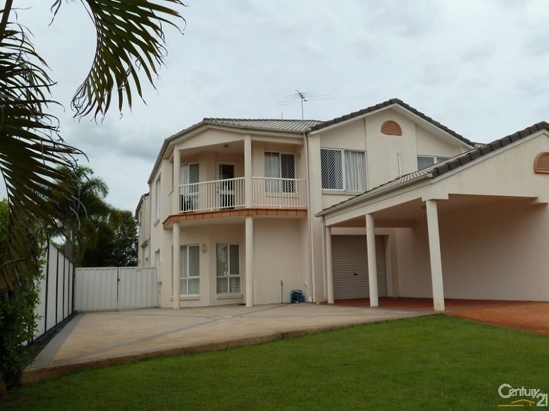 1/35 Cosmos Avenue, Banksia Beach QLD 4507