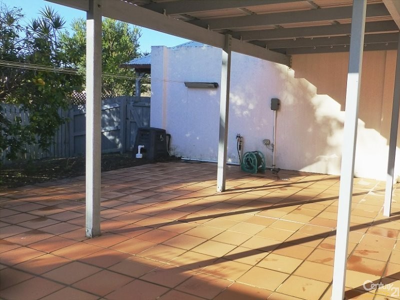 1/35 Cosmos Avenue, Banksia Beach QLD 4507