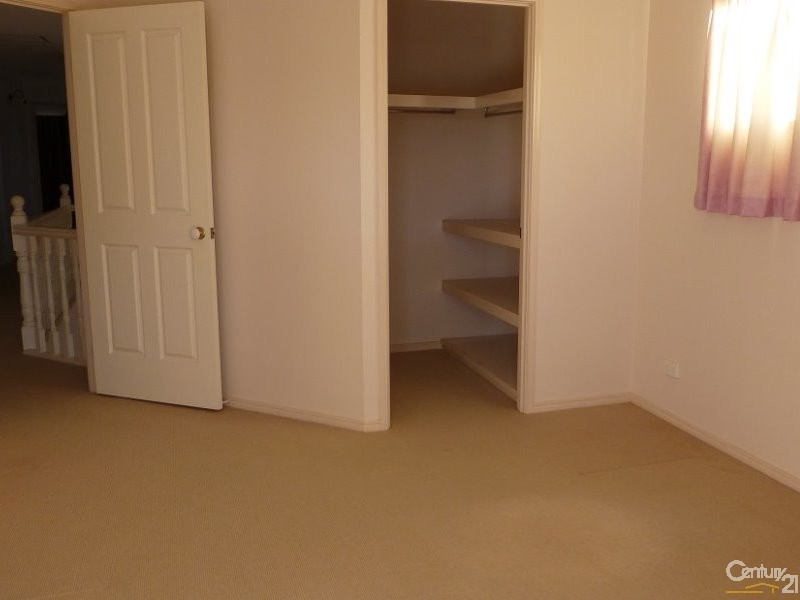 1/35 Cosmos Avenue, Banksia Beach QLD 4507