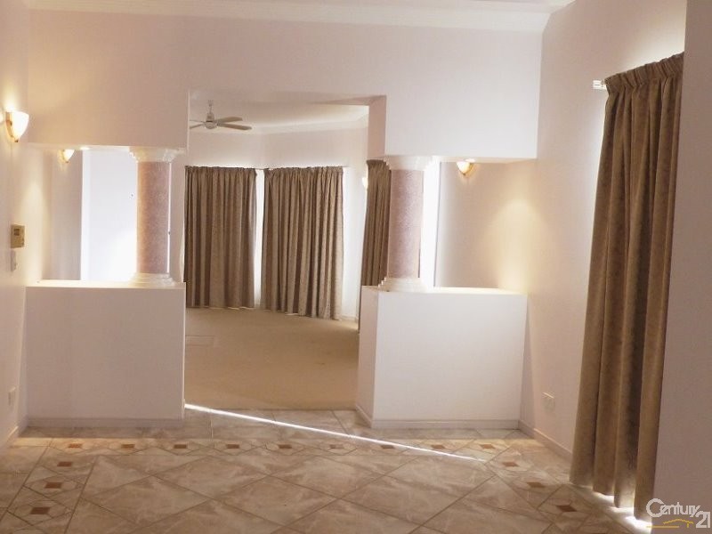 1/35 Cosmos Avenue, Banksia Beach QLD 4507