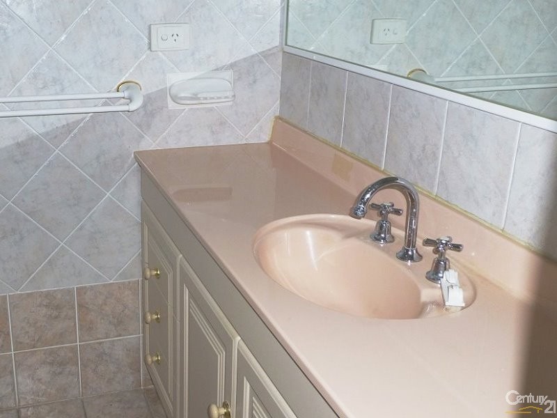 1/35 Cosmos Avenue, Banksia Beach QLD 4507