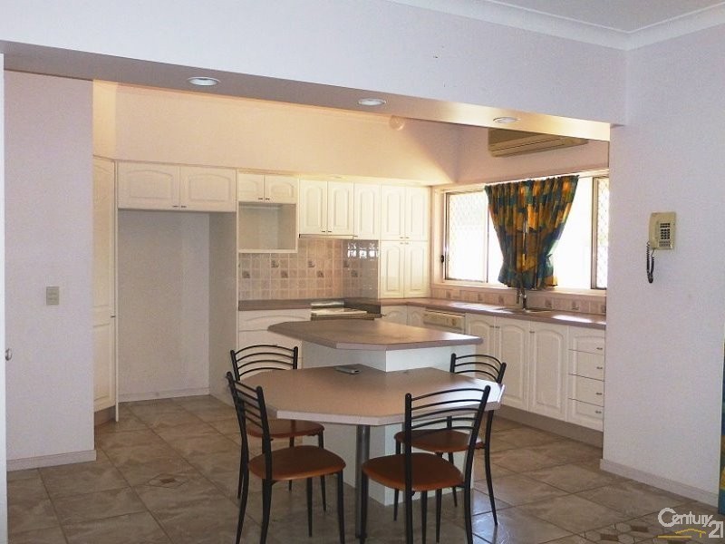 1/35 Cosmos Avenue, Banksia Beach QLD 4507