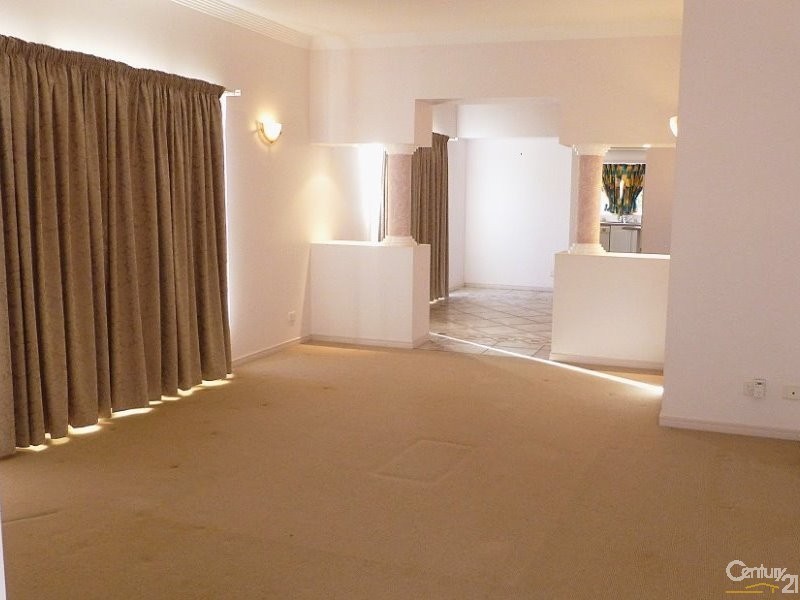 1/35 Cosmos Avenue, Banksia Beach QLD 4507