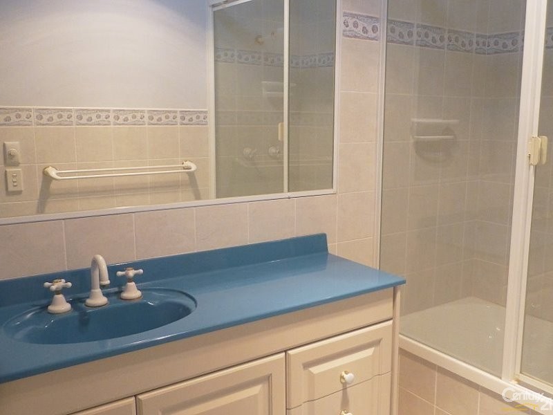 1/35 Cosmos Avenue, Banksia Beach QLD 4507