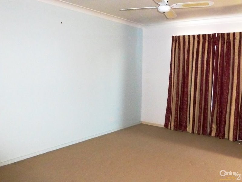 1/35 Cosmos Avenue, Banksia Beach QLD 4507