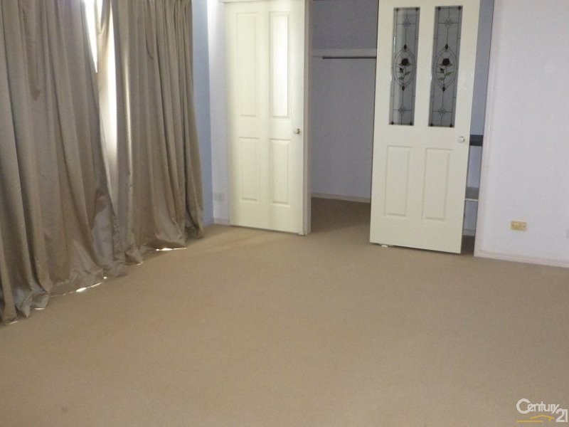 1/35 Cosmos Avenue, Banksia Beach QLD 4507