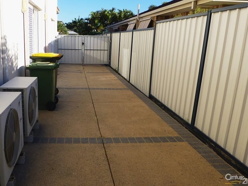 1/35 Cosmos Avenue, Banksia Beach QLD 4507