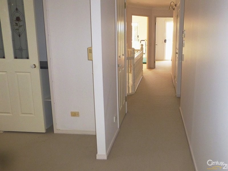 1/35 Cosmos Avenue, Banksia Beach QLD 4507