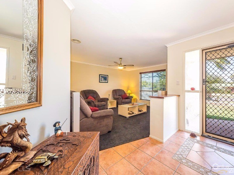 66 Carpenter Way, Sandstone Point QLD 4511