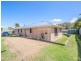66 Carpenter Way, Sandstone Point QLD 4511