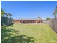 66 Carpenter Way, Sandstone Point QLD 4511
