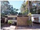 Site 208/40 Jacana Ave, Woorim QLD 4507