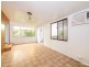 Site 208/40 Jacana Ave, Woorim QLD 4507