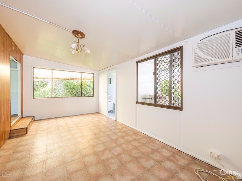 Site 208/40 Jacana Ave, Woorim QLD 4507