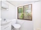 Site 208/40 Jacana Ave, Woorim QLD 4507