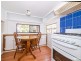 Site 208/40 Jacana Ave, Woorim QLD 4507