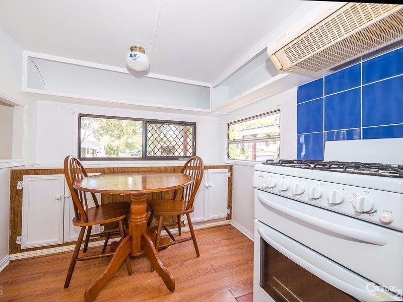 Site 208/40 Jacana Ave, Woorim QLD 4507