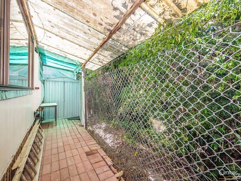 Site 208/40 Jacana Ave, Woorim QLD 4507