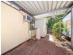 Site 208/40 Jacana Ave, Woorim QLD 4507