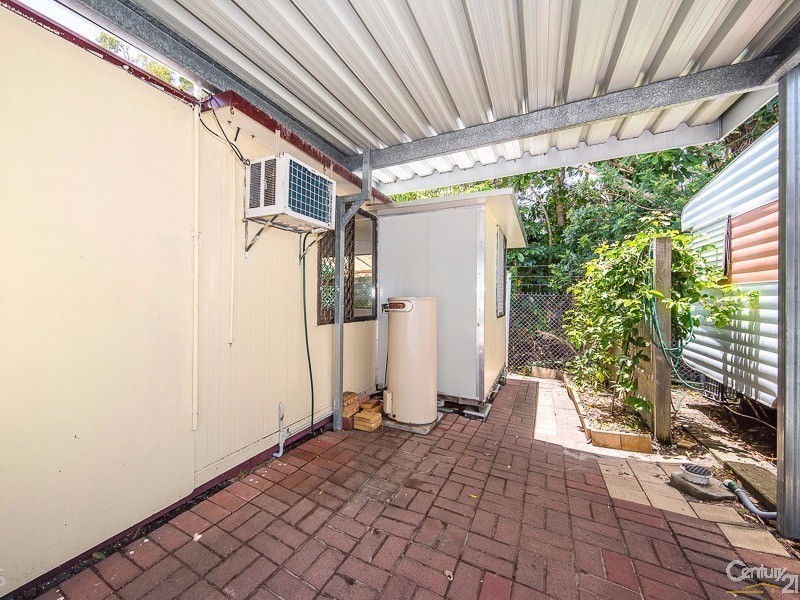 Site 208/40 Jacana Ave, Woorim QLD 4507