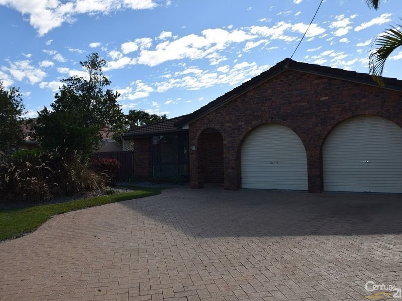 Banksia Beach QLD 4507