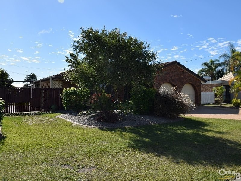 Banksia Beach QLD 4507