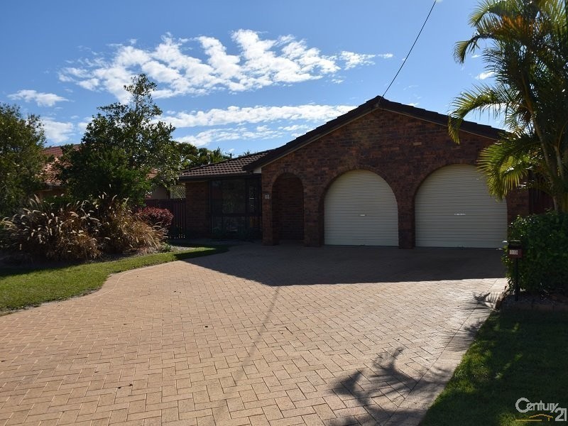 Banksia Beach QLD 4507