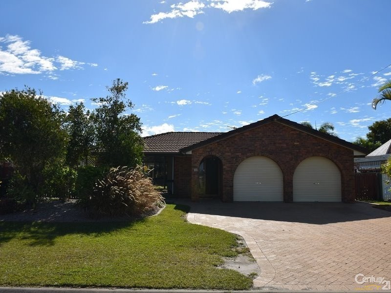 Banksia Beach QLD 4507