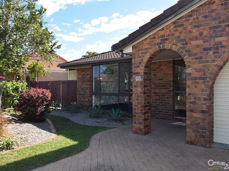 Banksia Beach QLD 4507