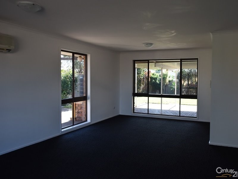 Banksia Beach QLD 4507