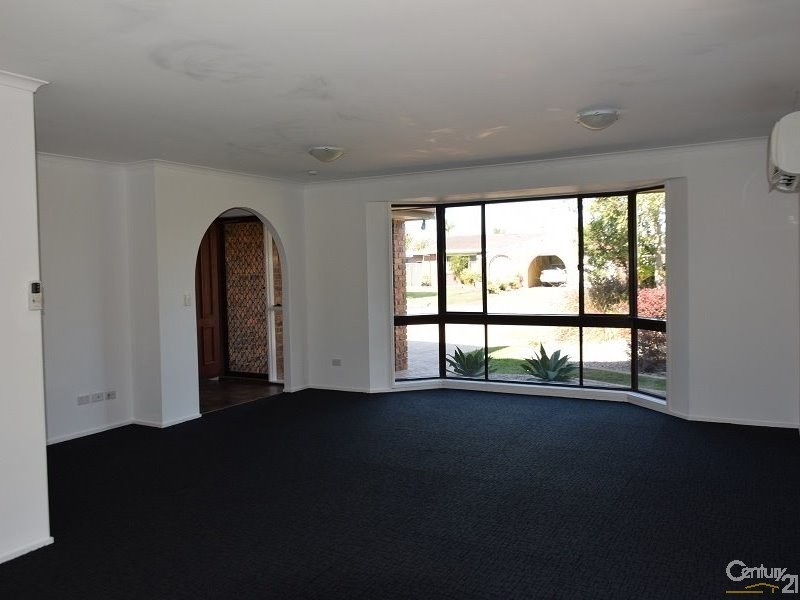 Banksia Beach QLD 4507