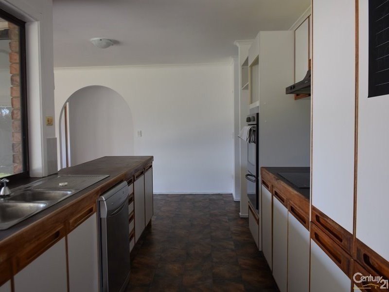 Banksia Beach QLD 4507