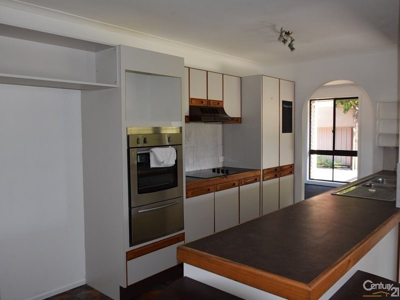 Banksia Beach QLD 4507